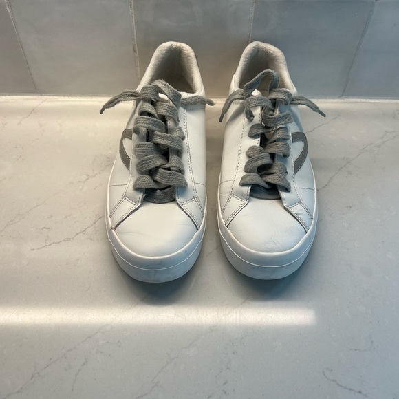 TRETORN WOMEN'S MASON 2 SNEAKER SIZE 8.5 8 1/2 - Picture 7 of 8